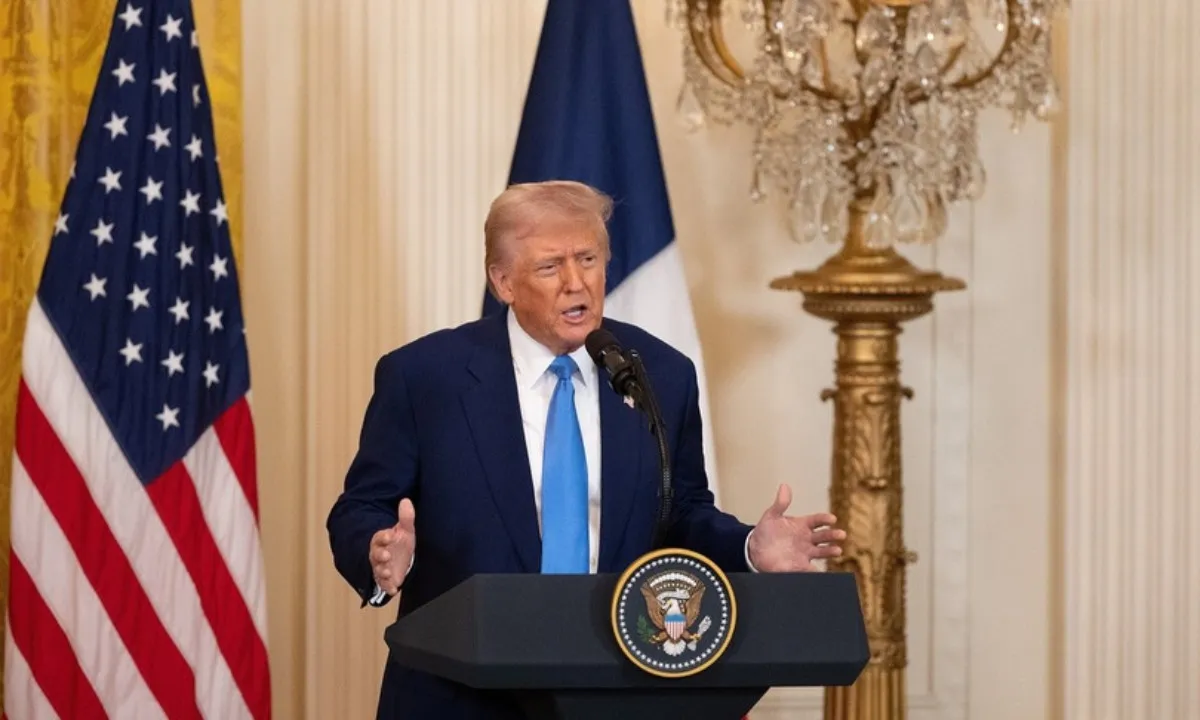 donald-trump (1)