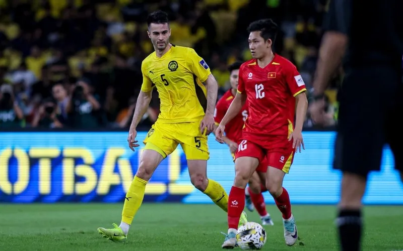fifa-phat-malaysia-2