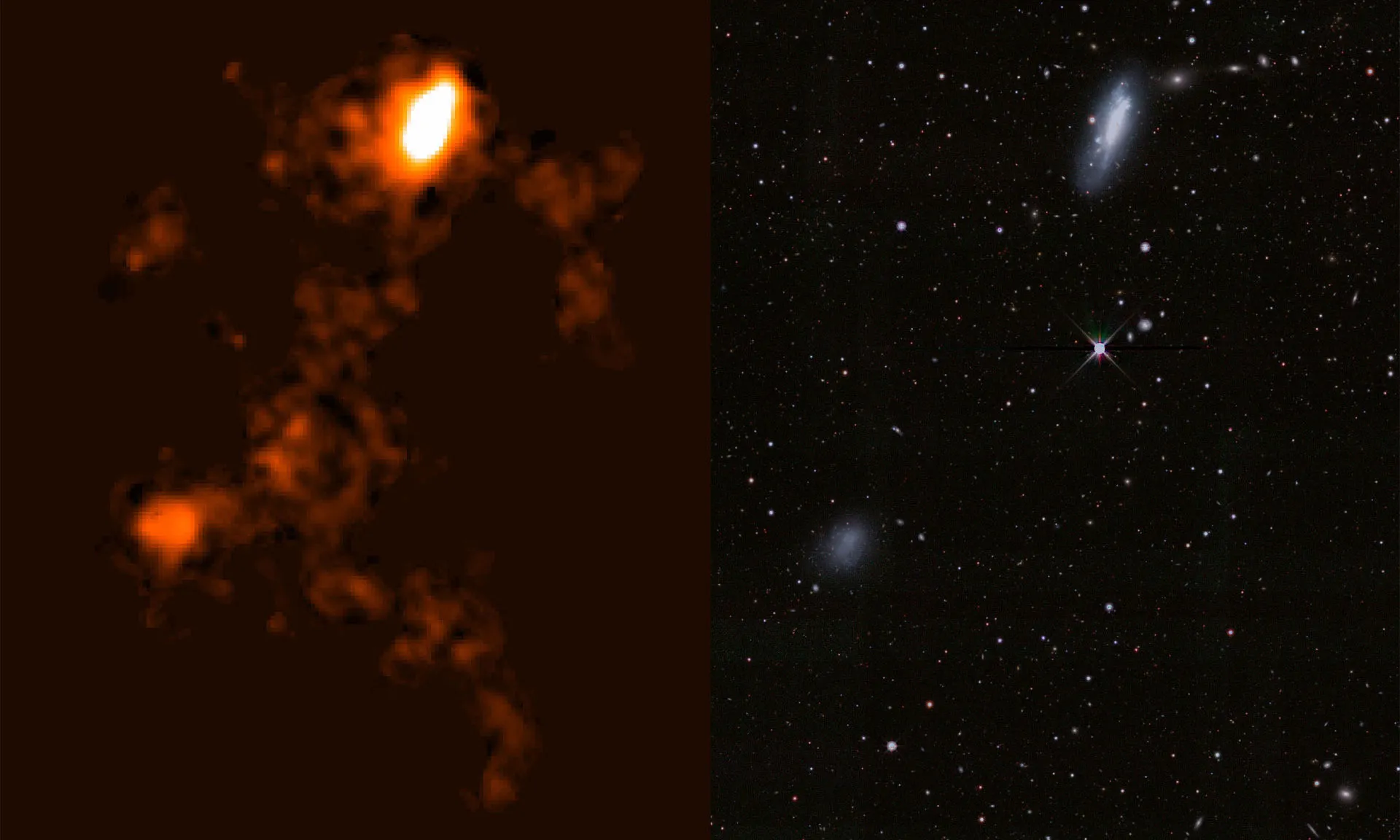 image14241e-ngc-4532-ddo-137-1-17588586327391436415904