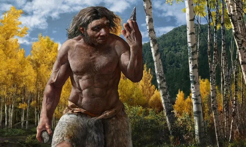 Phát hiện hộp sọ “Người Rồng” lâu đời nhất tại Trung Quốc