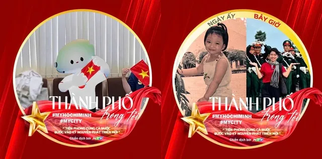 img8672-17588779568171993312823