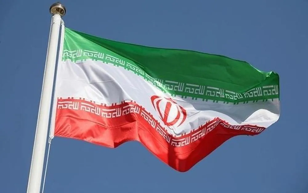 Iran
