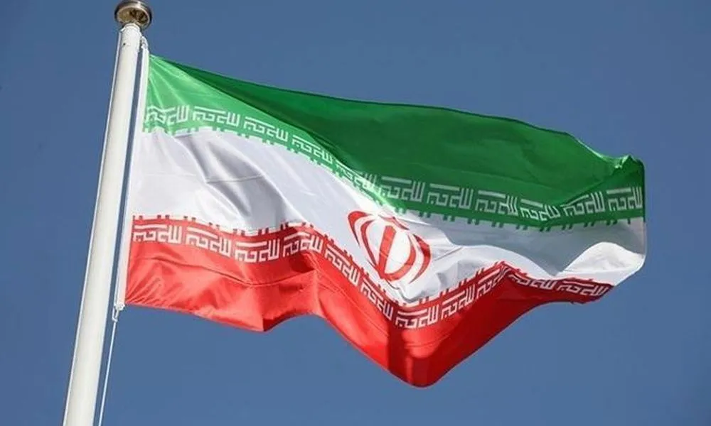 HĐBA bác nghị quyết hoãn trừng phạt Iran