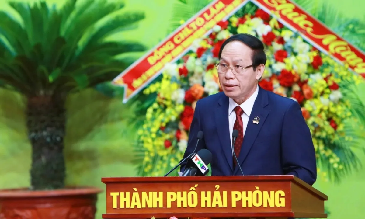 le-tien-chau-cropped-1758958670666