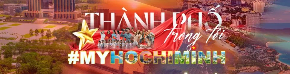 Header-01