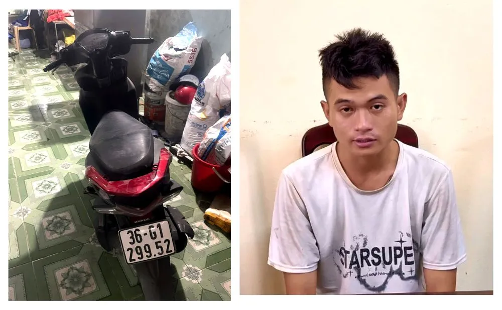 nhom-doi-tuong-ban-vo-kinh-o-to