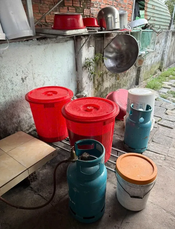 nhom-doi-tuong-ban-vo-kinh-o-to