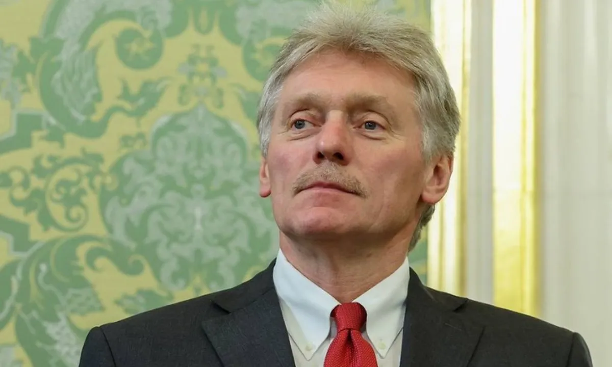 Nga phản ứng gay gắt sau lời đe dọa từ Tổng thống Ukraine