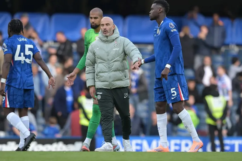 chelsea-maresca