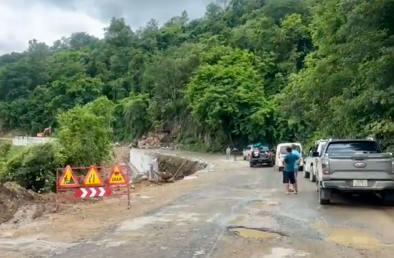 Deo-Dai-Ninh-2