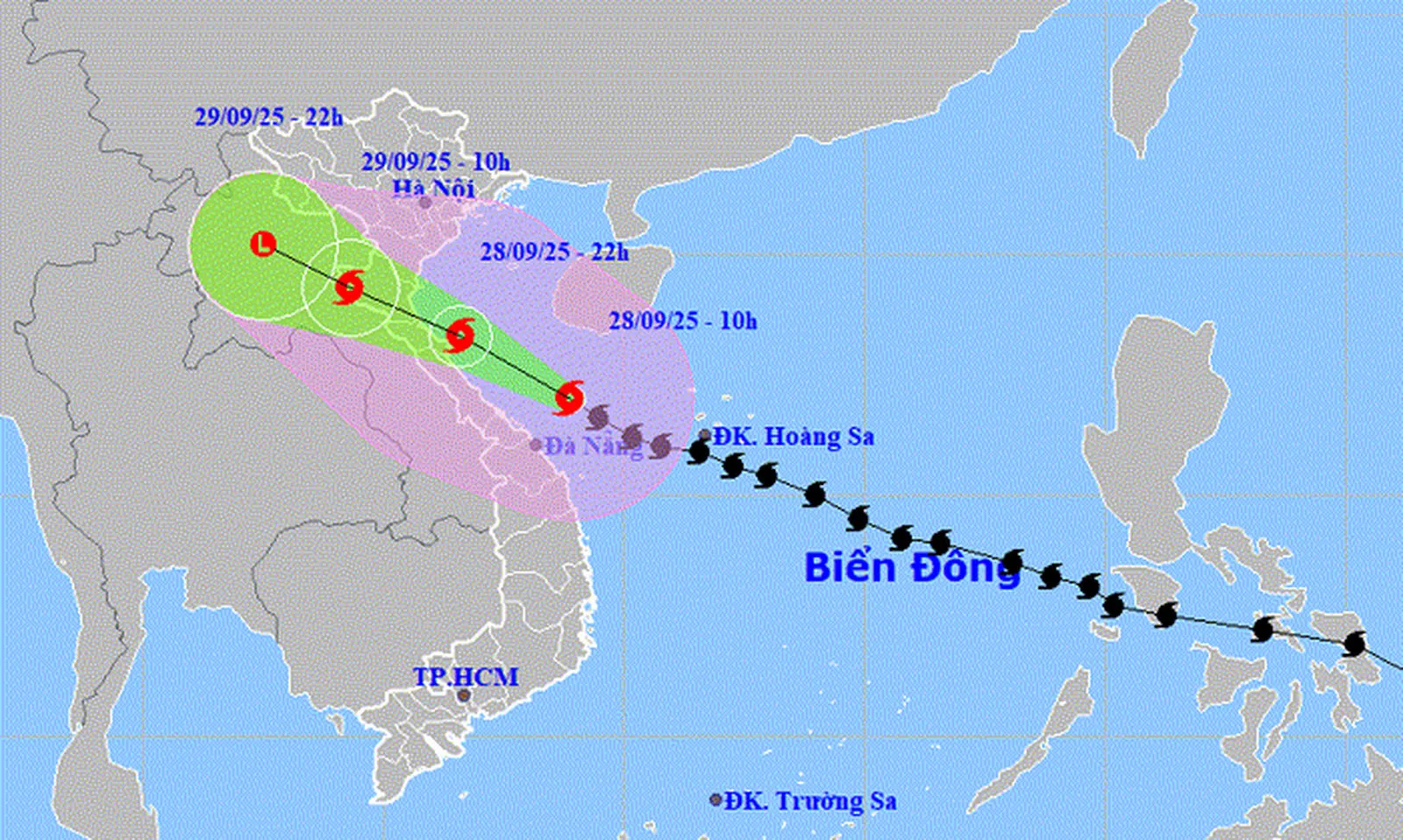 duong di bnao_voh