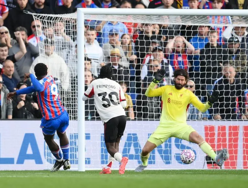frimpong-liverpool