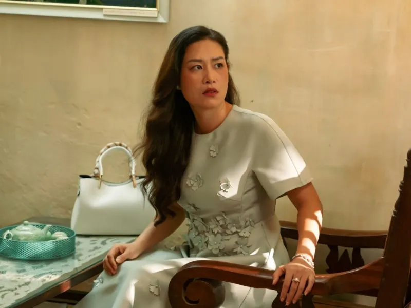 Ha-Huong