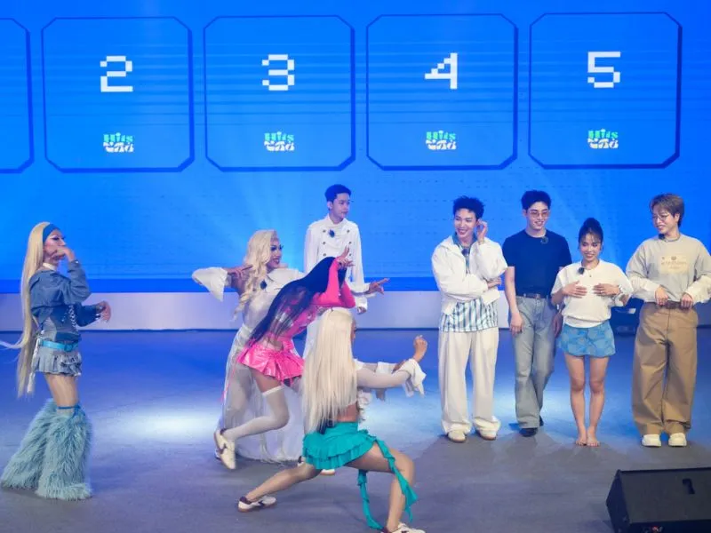 Hits-Thở (2)