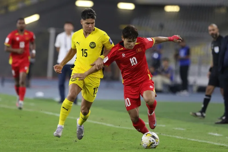 malaysia-fifa
