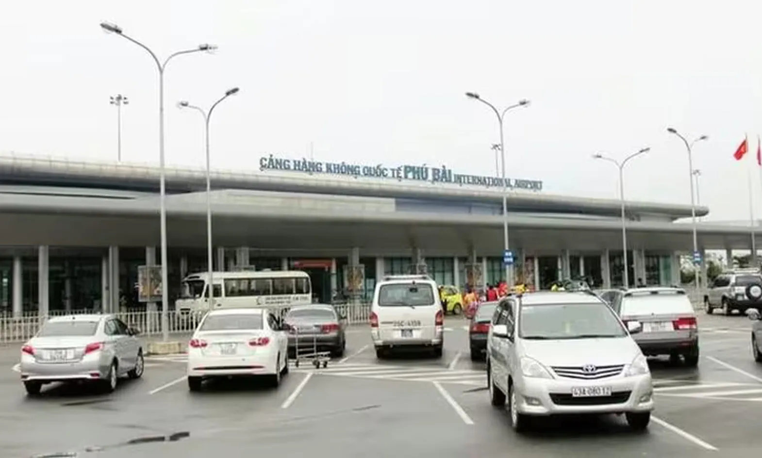phu bnai_voh