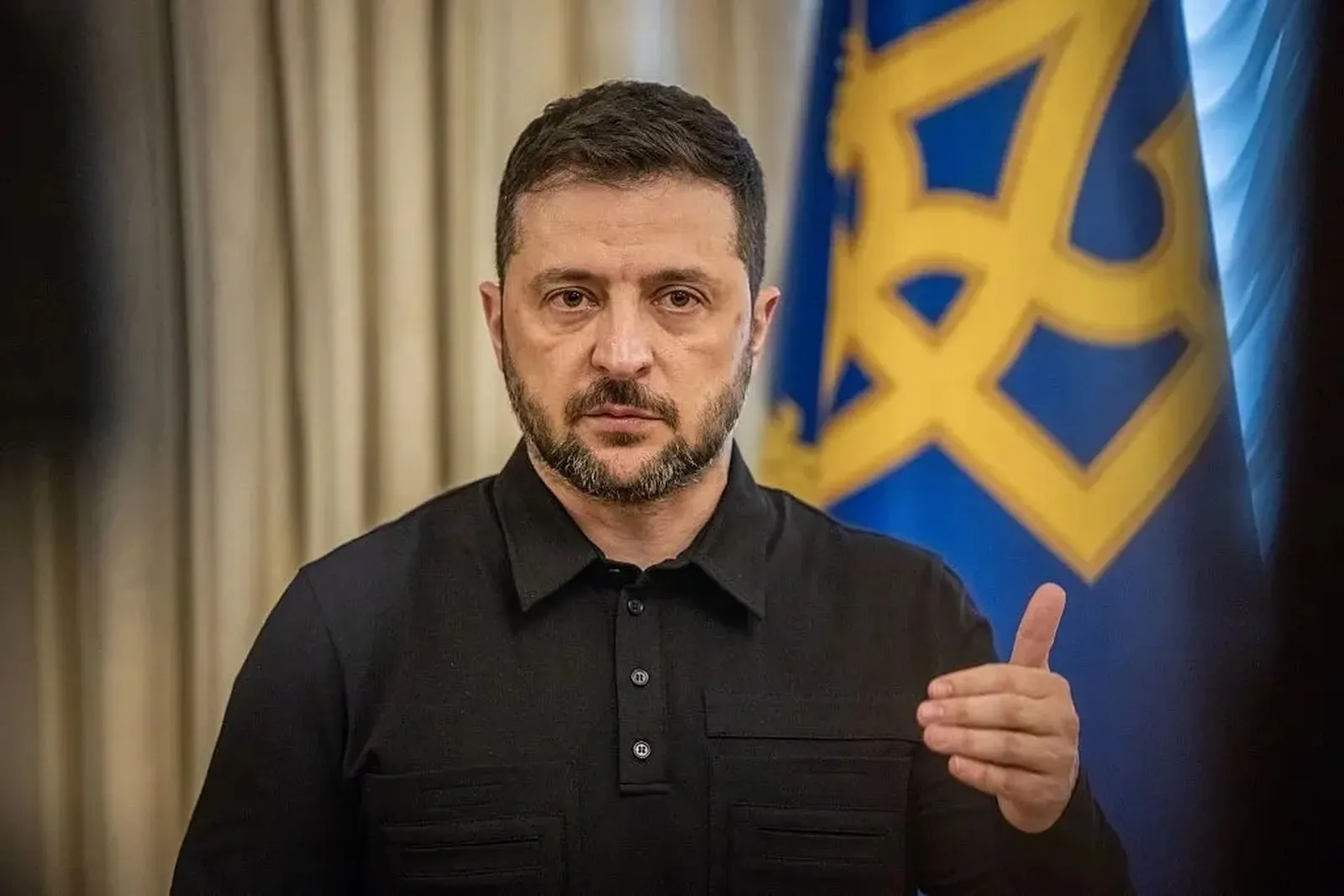 ukrainer_voh