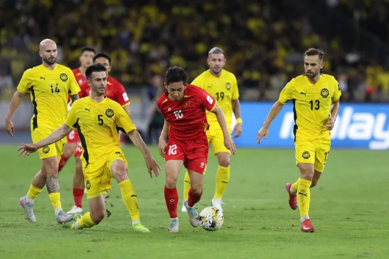 viet-nam-malaysia