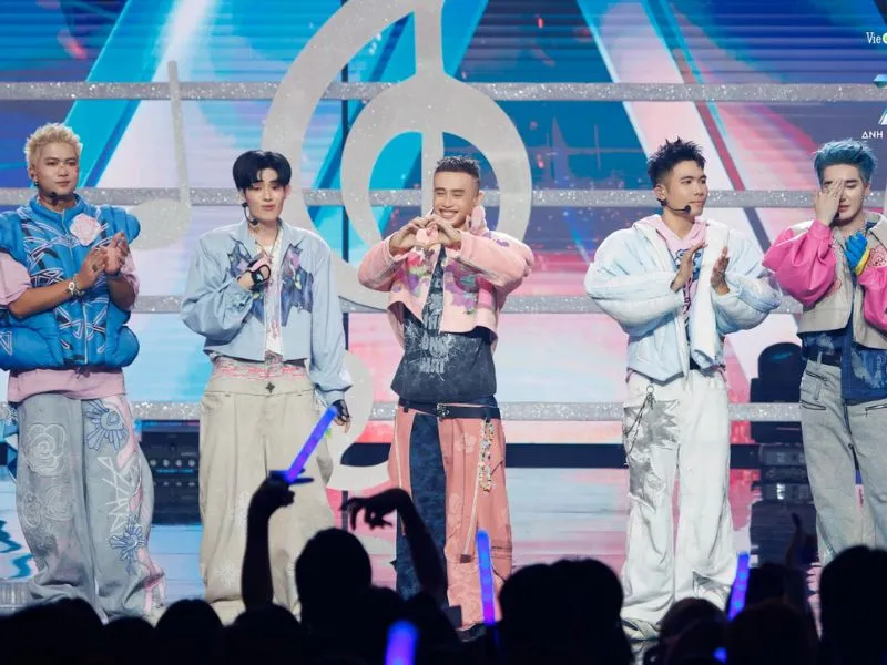 yeu-ng-chua-sinh-ra-ATSH