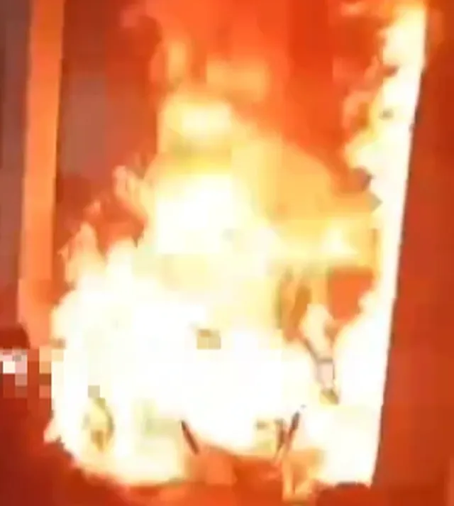 527763482_1305115707846355_418961754614806954_n