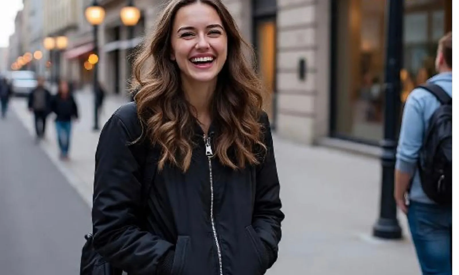 Nghe lời chatbot, cụ ông 76 tuổi tử vong trên đường đi gặp bạn gái ảo