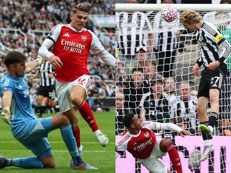 arsenal-penalty