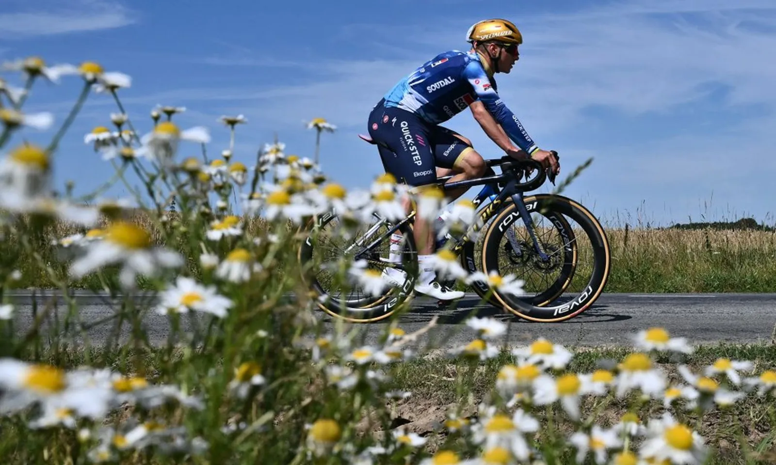 Đạp xe giúp giảm 19% nguy cơ mắc chứng mất trí nhớ