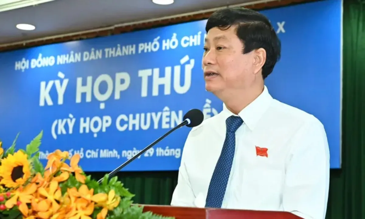 gen-h-nguyen-van-minh-3971-5181
