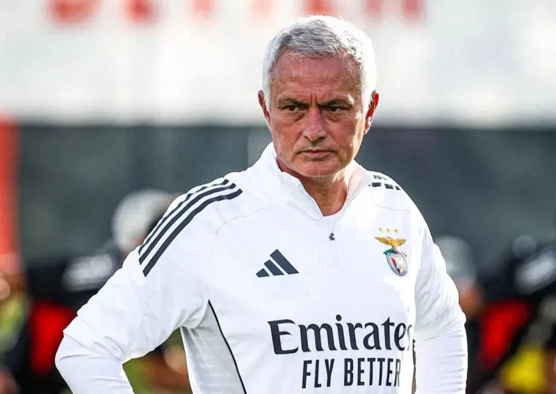 mourinho-chelsea