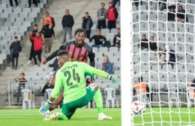 mu-onana