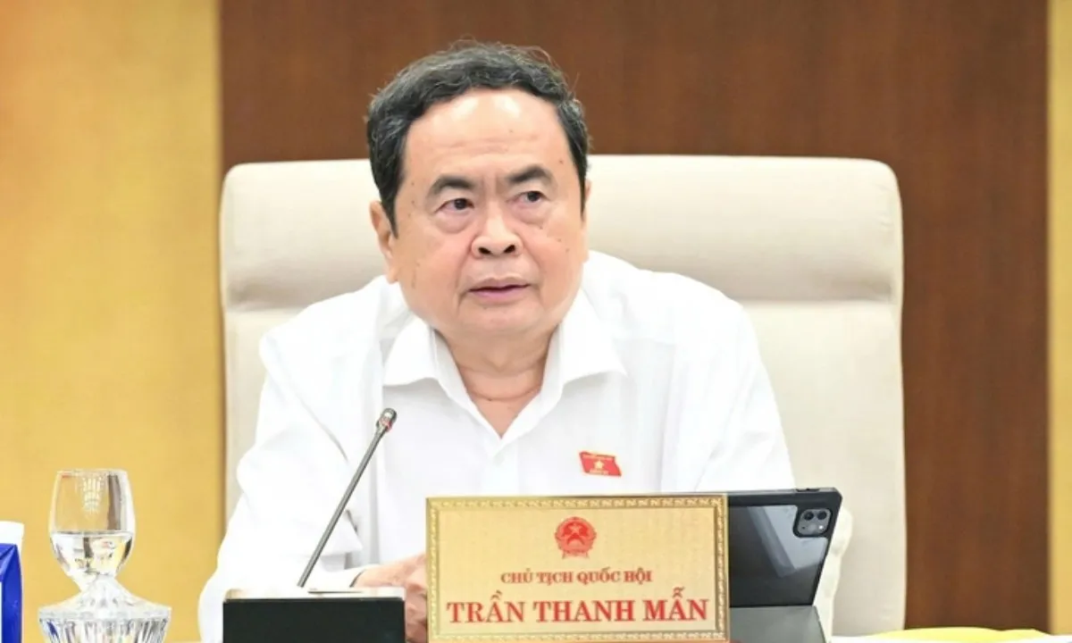 Luật Viên chức (sửa đổi): Đổi mới cơ chế tuyển dụng, mở rộng quyền viên chức