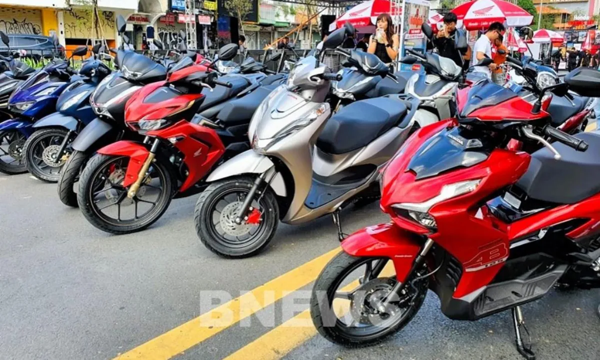 screenshot-2025-09-29-at-09-20-59-doanh-so-xe-may-va-o-to-cua-honda-viet-nam-tang-giam-trai-chieu-20250929092236