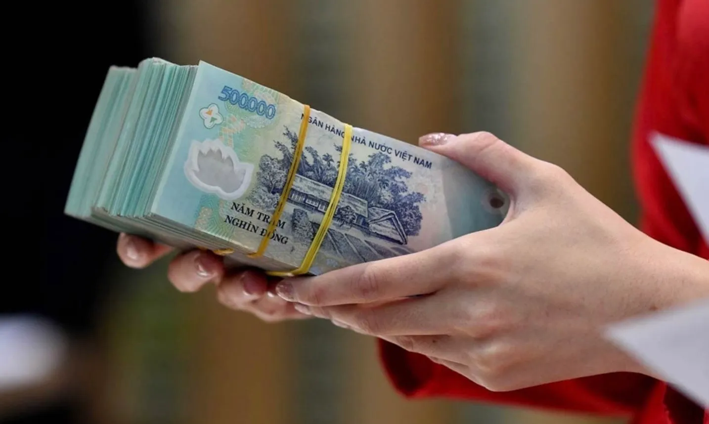 TPHCM công bố danh sách nợ thuế hơn 4.400 tỉ đồng