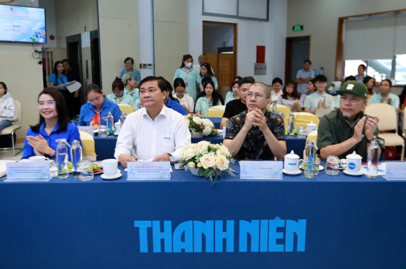 08cf2fd08e32046c5d23