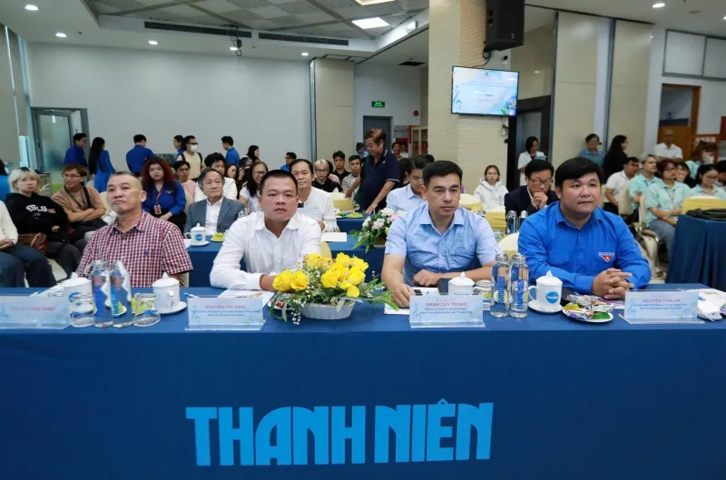 33e34b6be98963d73a98