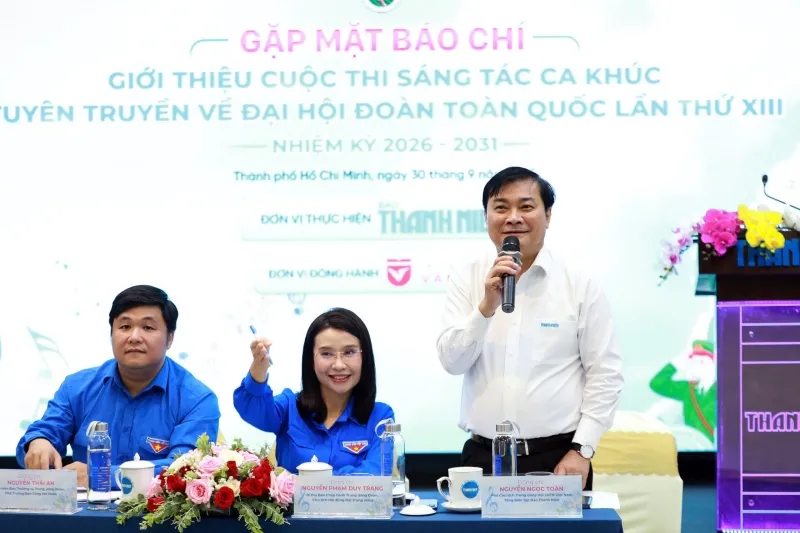 4f3ae4854267c8399176