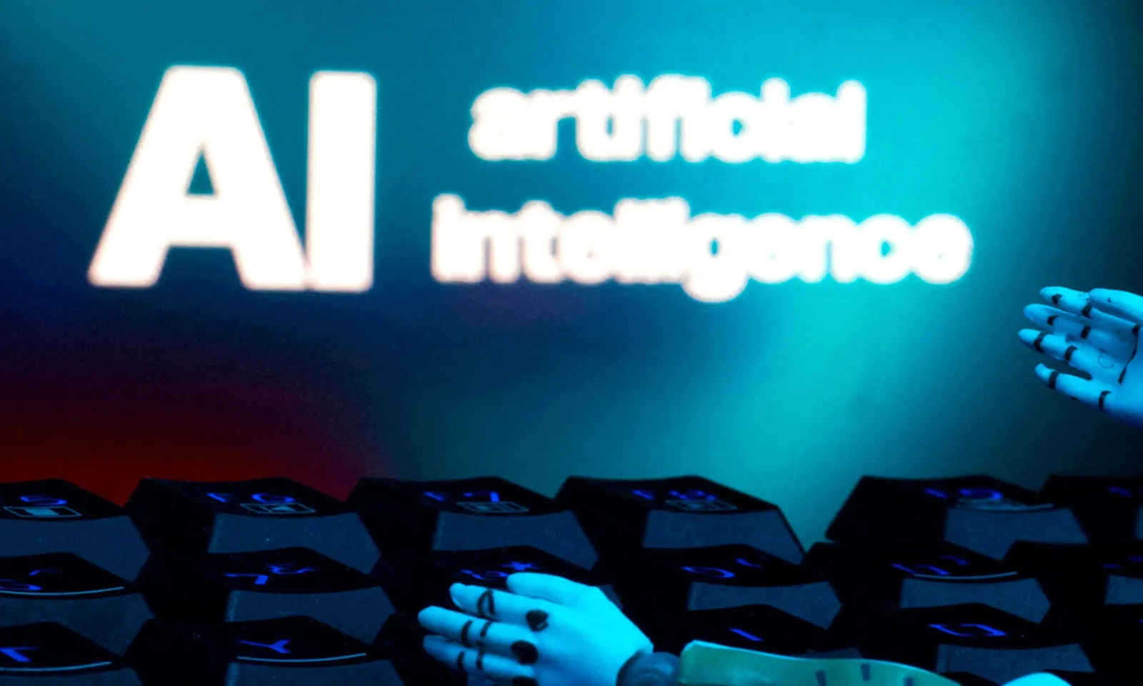 California ban hành luật An toàn AI, buộc các công ty công nghệ phải công khai giao thức bí mật