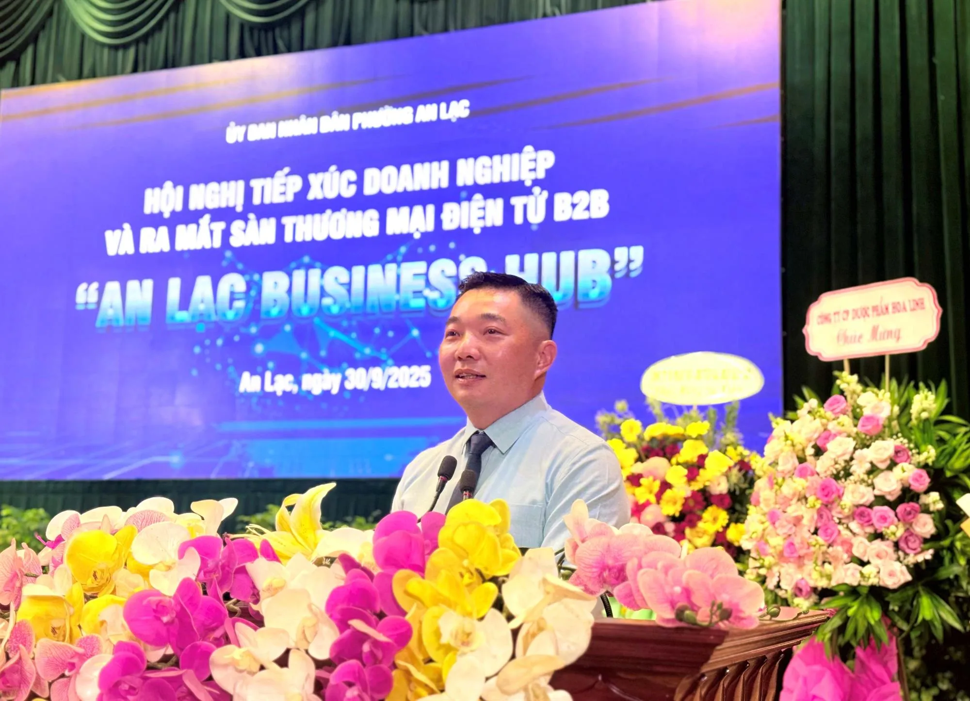 bi-thu_20250930134651