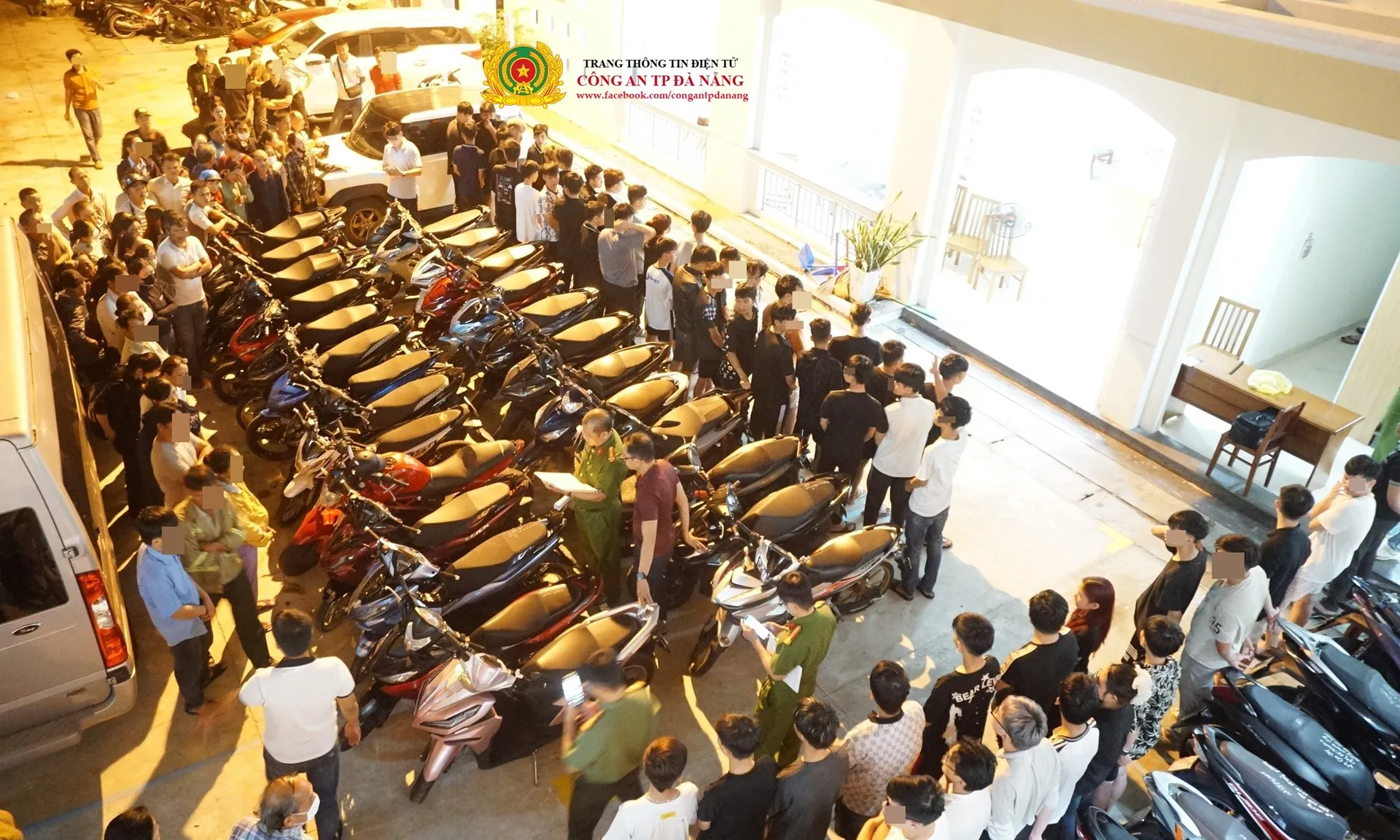 cac-doi-tuong-tai-co-quan-cong-an-300925