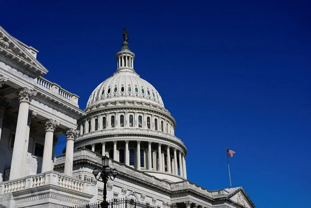 Capitol