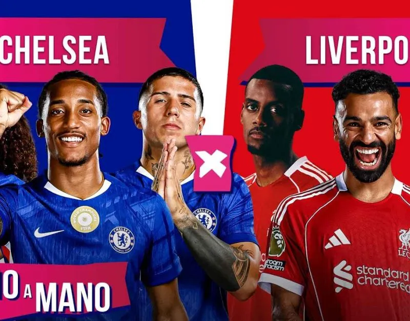 chelsea-liverpool