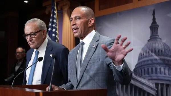 Congress-Shutdown-67_1759184507776_1759184525261