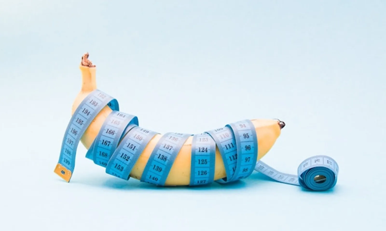 Những quan niệm sai lầm khiến nam giới tự ti về kích thước cậu nhỏ