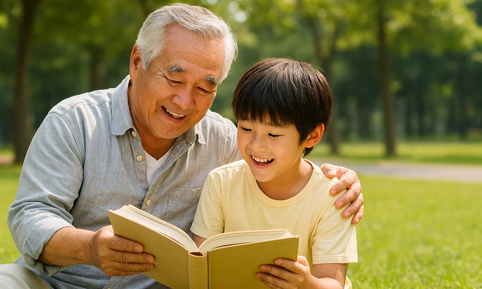 Nhiều hoạt động thúc đẩy người dân học tập trong Tuần lễ hưởng ứng học tập suốt đời năm 2025