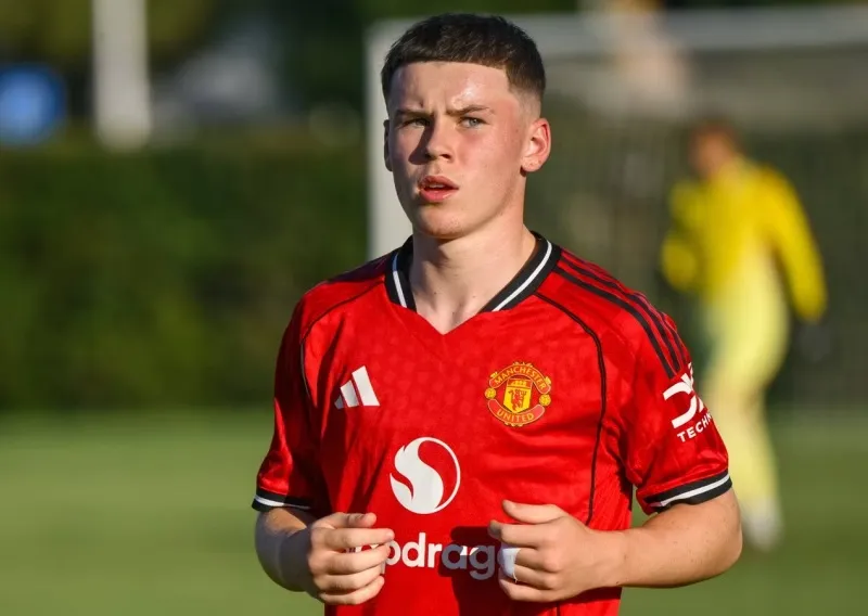 kai-rooney