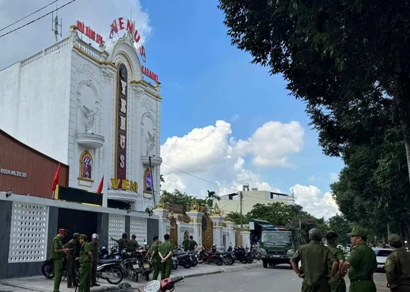 khoi-to-vu-an-bi-can-ma-tuy-karaoke-venus-quang-ngai-1759119330465499934625
