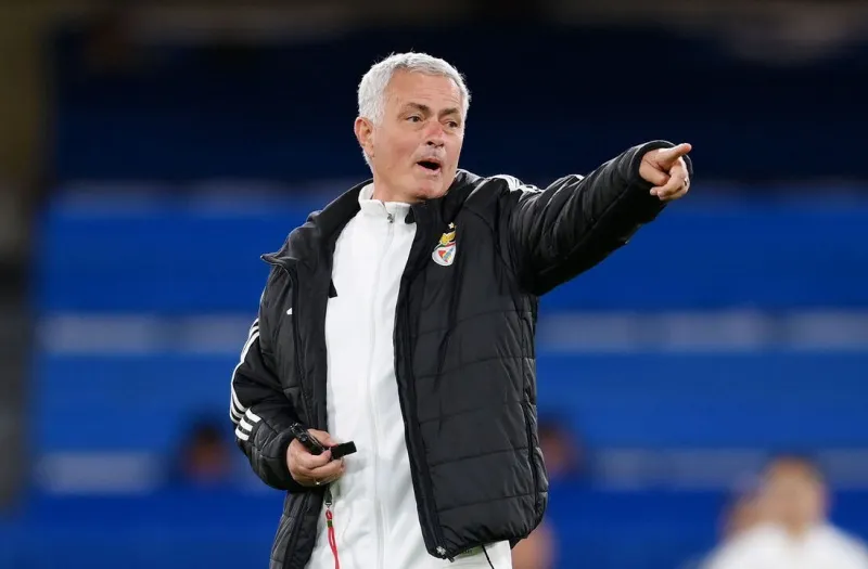 neto-mourinho
