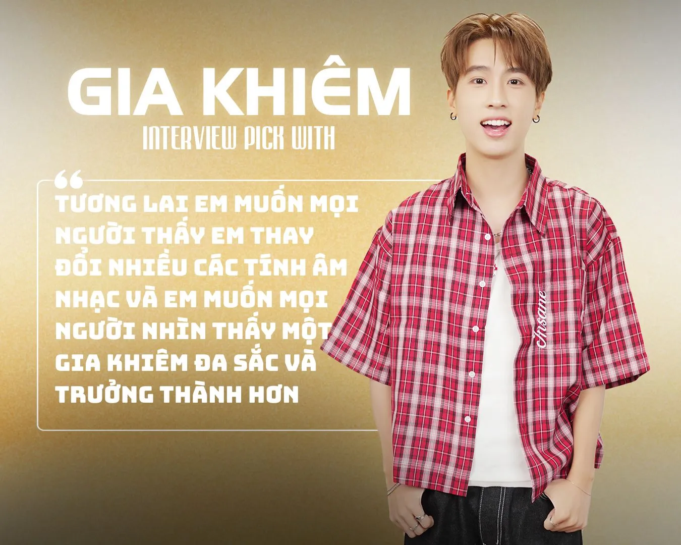 Nội dung đoạn văn bản của bạn (1350 x 1080 px)