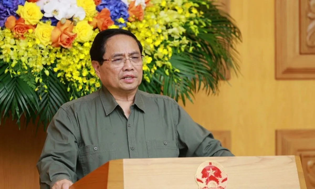 thu-tuong-chia-se-gia-dinh-thiet-hai-so-bao-3009