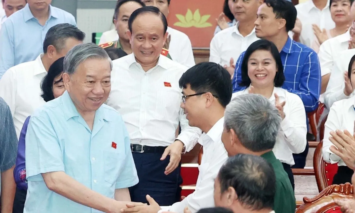 tong-bi-thu-to-lam-1 (1)